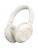  Стереонаушники Bluetooth полноразмерные Haylou S30 ANC белые