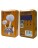  Наушники с микрофоном Remax RM-510i Lightning черные