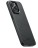  Накладка для i-Phone 15 Pro Max 6.7&quot; Pitaka MagEZ Case Pro 4 1500D черно-серый, кевлар(арамид)