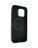  Накладка для i-Phone 15 Pro Max 6.7&quot; Pitaka MagEZ Case Pro 4 1500D черно-серый, кевлар(арамид)