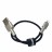  Usb Кабель-зарядка Lightning Baseus Cafule 25см (CALJK-01) 2.4A черный