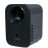  Проектор Mijia Smart Projector L1 XMTYY03FMG серый