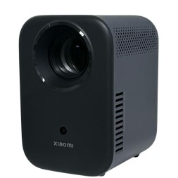 Проектор Mijia Smart Projector L1 XMTYY03FMG серый