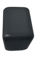 Проектор Mijia Smart Projector L1 XMTYY03FMG серый