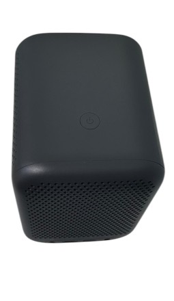  Проектор Mijia Smart Projector L1 XMTYY03FMG серый