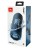  Bluetooth колонка JBL Flip 7 синяя