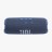  Bluetooth колонка JBL Flip 7 синяя