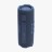  Bluetooth колонка JBL Flip 7 синяя