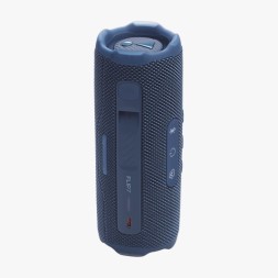 Bluetooth колонка JBL Flip 7 синяя
