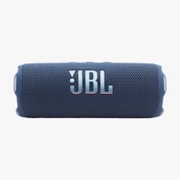 Bluetooth колонка JBL Flip 7 синяя