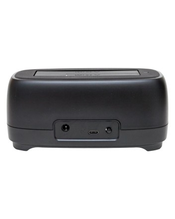  Док-станция для 1 HDD Orico DD18C3 5Gbps USB3.0 черная