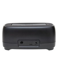 Док-станция для 1 HDD Orico DD18C3 5Gbps USB3.0 черная