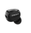  Bluetooth-гарнитура Borofone BC28 Mini BT5.0/40mAh/4ч черная