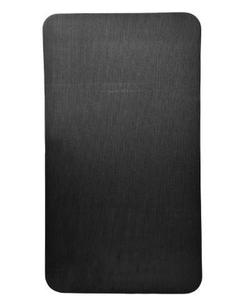  Ролик тренажер для брюшного пресса Mijia Abdominal Wheel (MJJFL01YM) черный