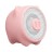  Bluetooth колонка Baseus Pig E06 IP55 V5.0 (NGE06-04) розовая