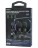  Микрофон Remax K10 Type-C черный