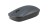 Мышь беспроводная Xiaomi Mi Wireless Mouse Lite HLK4035CN/XMWXSB01YM черная
