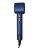 Фен для волос SenCiciMen Hair Dryer X13 EU синий