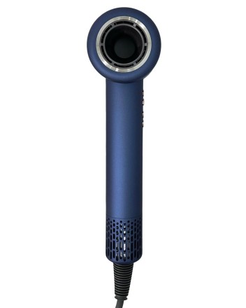  Фен для волос SenCiciMen Hair Dryer X13 EU синий