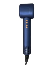 Фен для волос SenCiciMen Hair Dryer X13 EU синий