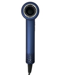 Фен для волос SenCiciMen Hair Dryer X13 EU синий