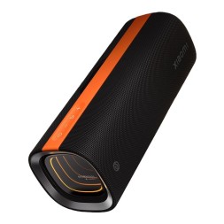 Bluetooth колонка Xiaomi Sound Party NS7-GL MDZ-39-DB (EU) черная