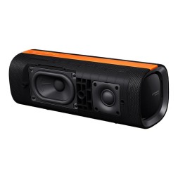 Bluetooth колонка Xiaomi Sound Party NS7-GL MDZ-39-DB (EU) черная