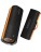  Bluetooth колонка Xiaomi Sound Party NS7-GL MDZ-39-DB (EU) черная
