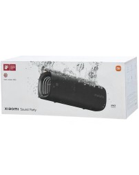 Bluetooth колонка Xiaomi Sound Party NS7-GL MDZ-39-DB (EU) черная