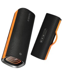 Bluetooth колонка Xiaomi Sound Party NS7-GL MDZ-39-DB (EU) черная