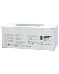 Bluetooth колонка Xiaomi Sound Party NS7-GL MDZ-39-DB (EU) черная