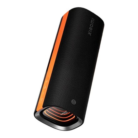  Bluetooth колонка Xiaomi Sound Party NS7-GL MDZ-39-DB (EU) черная