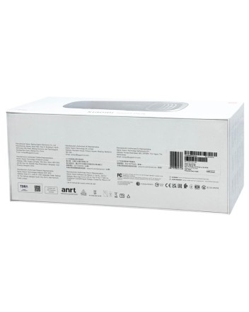  Bluetooth колонка Xiaomi Sound Party NS7-GL MDZ-39-DB (EU) черная