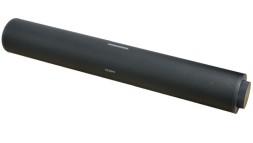 Саундбар Redmi Desktop Speaker 2 Pro (OH31P) черный