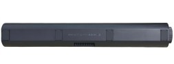 Саундбар Redmi Desktop Speaker 2 Pro (OH31P) черный