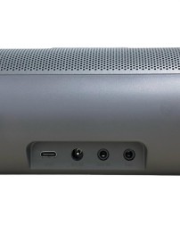 Саундбар Redmi Desktop Speaker 2 Pro (OH31P) черный