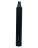  Отвертка электрическая Hoto Precision Screwdriver Kit 24 in 1 (QWLSD004) черная
