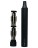  Отвертка электрическая Hoto Precision Screwdriver Kit 24 in 1 (QWLSD004) черная
