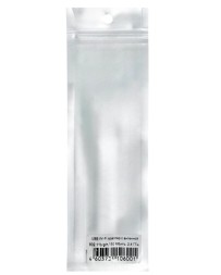 USB-адаптер беспроводной Selenga скорость до 150 Мбит/с с антенной черный