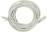  Патчкорд Perfeo (P6006) UTP кат.5е RJ45-RJ45 7.5м