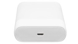 Зарядное устройство ZMI PB401 AA/AAA Battery Charger белое