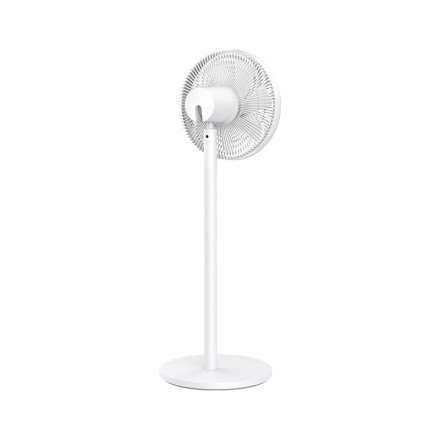  Вентилятор напольный Mijia DC Inverter E (BPLDS04DM) белый