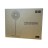  Вентилятор напольный Mijia DC Inverter E (BPLDS04DM) белый