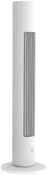 Вентилятор Mijia DC Smart Inverter Tower Fan 2 BPTS02DM белый