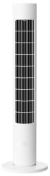 Вентилятор Mijia DC Smart Inverter Tower Fan 2 BPTS02DM белый