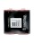 Батарейка солевая Smartbuy R20/2B (24/288) SBBZ-D02S