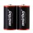  Батарейка солевая Smartbuy R20/2B (24/288) SBBZ-D02S