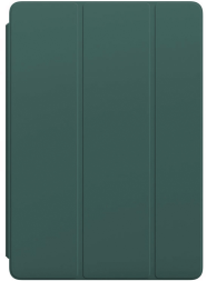 Чехол-книжка Smart Case для iPad PRO 12,9&quot; (без логотипа) зелёный