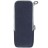  Пенал школьный 90 Points NINETYGO Smart School Pencil Case на молнии темно-синий