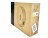  Робот пылесос Mijia 3C Sweeping Vacuum Cleaner C103CN белый